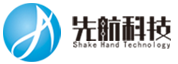⭐异常包售后新加坡探探实名老号去哪买绝对不会被骗